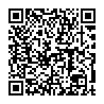 www.house-info.idv.tw房屋網-三峽辦公室,三峽辦公室出售,三峽辦公室出租-QRCode