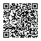 www.house-info.idv.tw房屋網-三峽農地廠房,三峽農地廠房出售,三峽農地廠房出租-QRCode
