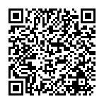 www.house-info.idv.tw房屋網-三峽591廠房,三峽591廠房出售,三峽591廠房出租-QRCode