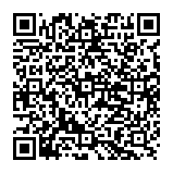 www.house-info.idv.tw房屋網-三星便宜廠房,三星便宜廠房出售,三星便宜廠房出租-QRCode