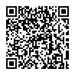 www.house-info.idv.tw房屋網-三星倉庫,三星倉庫出售,三星倉庫出租-QRCode