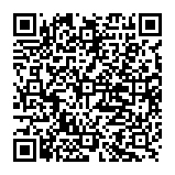 www.house-info.idv.tw房屋網-三星合法廠房,三星合法廠房出售,三星合法廠房出租-QRCode