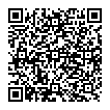 www.house-info.idv.tw房屋網-三星天車廠房,三星天車廠房出售,三星天車廠房出租-QRCode