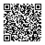 www.house-info.idv.tw房屋網-三星小廠房,三星小廠房出售,三星小廠房出租-QRCode
