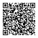 www.house-info.idv.tw房屋網-三星工業區廠房,三星工業區廠房出售,三星工業區廠房出租-QRCode
