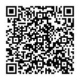 www.house-info.idv.tw房屋網-三星工業廠房,三星工業廠房出售,三星工業廠房出租-QRCode