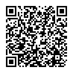 www.house-info.idv.tw房屋網-三星廠房,三星廠房出售,三星廠房出租-QRCode