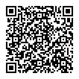 www.house-info.idv.tw房屋網-三星廠登廠房,三星廠登廠房出售,三星廠登廠房出租-QRCode