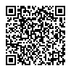 www.house-info.idv.tw房屋網-三星廠辦,三星廠辦出售,三星廠辦出租-QRCode