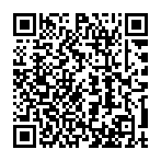 www.house-info.idv.tw房屋網-三星辦公室,三星辦公室出售,三星辦公室出租-QRCode