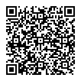 www.house-info.idv.tw房屋網-三星農地廠房,三星農地廠房出售,三星農地廠房出租-QRCode