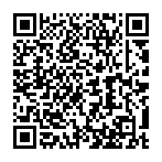www.house-info.idv.tw房屋網-三星591廠房,三星591廠房出售,三星591廠房出租-QRCode