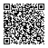 www.house-info.idv.tw房屋網-三民區便宜廠房,三民區便宜廠房出售,三民區便宜廠房出租-QRCode