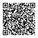 www.house-info.idv.tw房屋網-三民區合法廠房,三民區合法廠房出售,三民區合法廠房出租-QRCode
