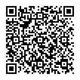 www.house-info.idv.tw房屋網-三民區天車廠房,三民區天車廠房出售,三民區天車廠房出租-QRCode