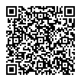www.house-info.idv.tw房屋網-三民區小廠房,三民區小廠房出售,三民區小廠房出租-QRCode