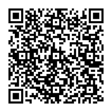 www.house-info.idv.tw房屋網-三民區工業區廠房,三民區工業區廠房出售,三民區工業區廠房出租-QRCode
