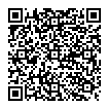 www.house-info.idv.tw房屋網-三民區工業廠房,三民區工業廠房出售,三民區工業廠房出租-QRCode