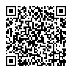 www.house-info.idv.tw房屋網-三民區廠房,三民區廠房出售,三民區廠房出租-QRCode
