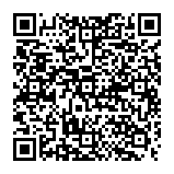 www.house-info.idv.tw房屋網-三民區廠登廠房,三民區廠登廠房出售,三民區廠登廠房出租-QRCode