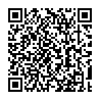 www.house-info.idv.tw房屋網-三民區廠辦,三民區廠辦出售,三民區廠辦出租-QRCode