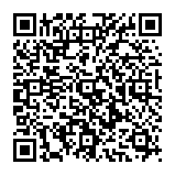 www.house-info.idv.tw房屋網-三民區辦公室,三民區辦公室出售,三民區辦公室出租-QRCode