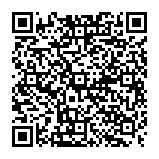 www.house-info.idv.tw房屋網-三民區農地廠房,三民區農地廠房出售,三民區農地廠房出租-QRCode