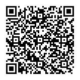 www.house-info.idv.tw房屋網-三民區591廠房,三民區591廠房出售,三民區591廠房出租-QRCode