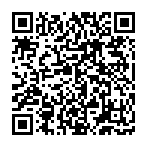 www.house-info.idv.tw房屋網-三灣便宜廠房,三灣便宜廠房出售,三灣便宜廠房出租-QRCode