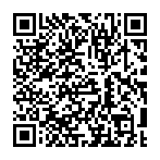www.house-info.idv.tw房屋網-三灣倉庫,三灣倉庫出售,三灣倉庫出租-QRCode