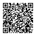 www.house-info.idv.tw房屋網-三灣合法廠房,三灣合法廠房出售,三灣合法廠房出租-QRCode