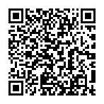 www.house-info.idv.tw房屋網-三灣天車廠房,三灣天車廠房出售,三灣天車廠房出租-QRCode