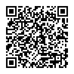 www.house-info.idv.tw房屋網-三灣工業廠房,三灣工業廠房出售,三灣工業廠房出租-QRCode