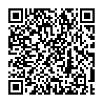 www.house-info.idv.tw房屋網-三灣廠房,三灣廠房出售,三灣廠房出租-QRCode