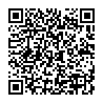 www.house-info.idv.tw房屋網-三灣廠登廠房,三灣廠登廠房出售,三灣廠登廠房出租-QRCode