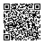 www.house-info.idv.tw房屋網-三灣廠辦,三灣廠辦出售,三灣廠辦出租-QRCode