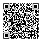 www.house-info.idv.tw房屋網-三灣辦公室,三灣辦公室出售,三灣辦公室出租-QRCode