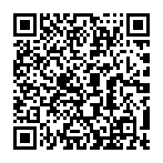 www.house-info.idv.tw房屋網-三灣農地廠房,三灣農地廠房出售,三灣農地廠房出租-QRCode