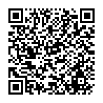 www.house-info.idv.tw房屋網-三灣591廠房,三灣591廠房出售,三灣591廠房出租-QRCode
