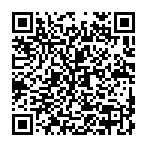 www.house-info.idv.tw房屋網-三義便宜廠房,三義便宜廠房出售,三義便宜廠房出租-QRCode