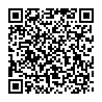 www.house-info.idv.tw房屋網-三義倉庫,三義倉庫出售,三義倉庫出租-QRCode