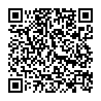 www.house-info.idv.tw房屋網-三義合法廠房,三義合法廠房出售,三義合法廠房出租-QRCode