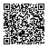 www.house-info.idv.tw房屋網-三義工業區廠房,三義工業區廠房出售,三義工業區廠房出租-QRCode