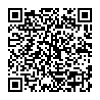 www.house-info.idv.tw房屋網-三義工業廠房,三義工業廠房出售,三義工業廠房出租-QRCode