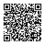 www.house-info.idv.tw房屋網-三義廠登廠房,三義廠登廠房出售,三義廠登廠房出租-QRCode