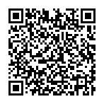 www.house-info.idv.tw房屋網-三義廠辦,三義廠辦出售,三義廠辦出租-QRCode