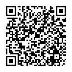 www.house-info.idv.tw房屋網-三義辦公室,三義辦公室出售,三義辦公室出租-QRCode