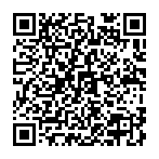 www.house-info.idv.tw房屋網-三義農地廠房,三義農地廠房出售,三義農地廠房出租-QRCode