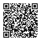 www.house-info.idv.tw房屋網-三芝便宜廠房,三芝便宜廠房出售,三芝便宜廠房出租-QRCode