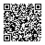 www.house-info.idv.tw房屋網-三芝倉庫,三芝倉庫出售,三芝倉庫出租-QRCode